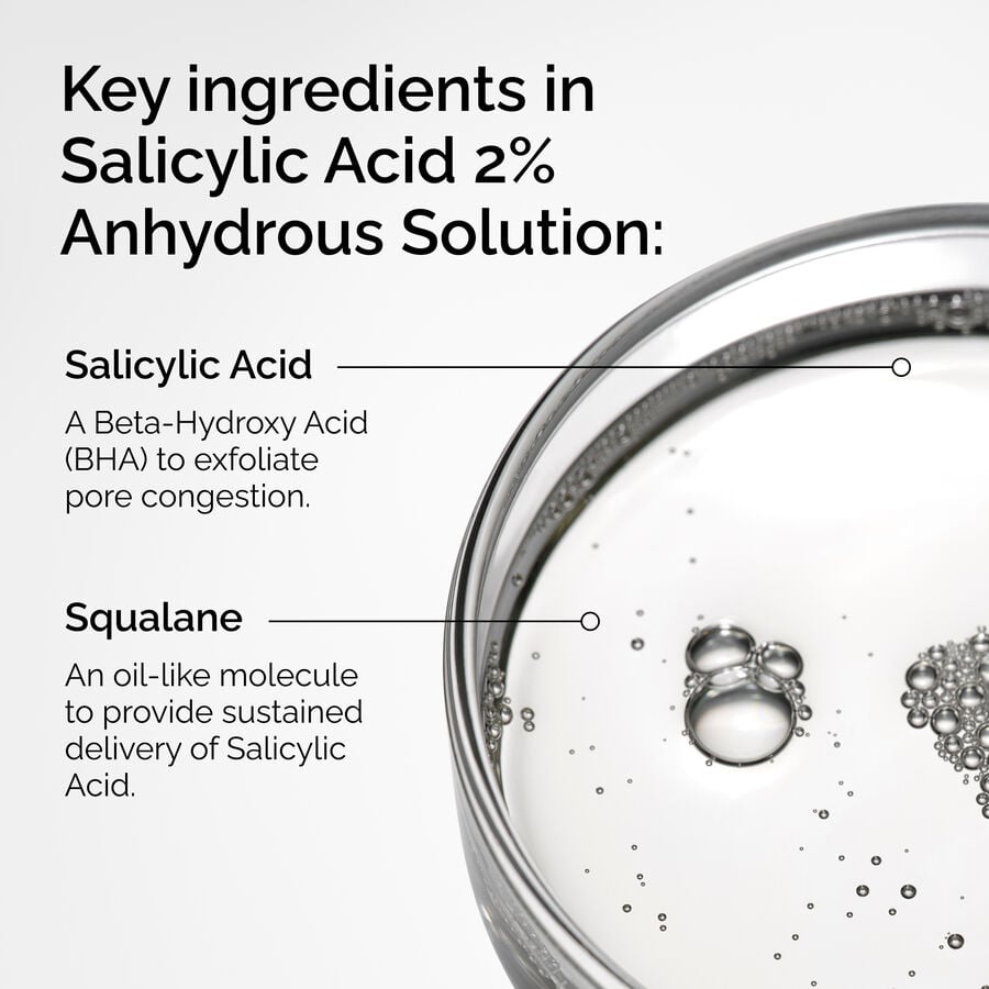 salicylic-acid-2-anhydrous-solution-h7 FY25-D41247-ORD-Web-PDP-SA-2pct-Anh-1x1-EN-2.jpg