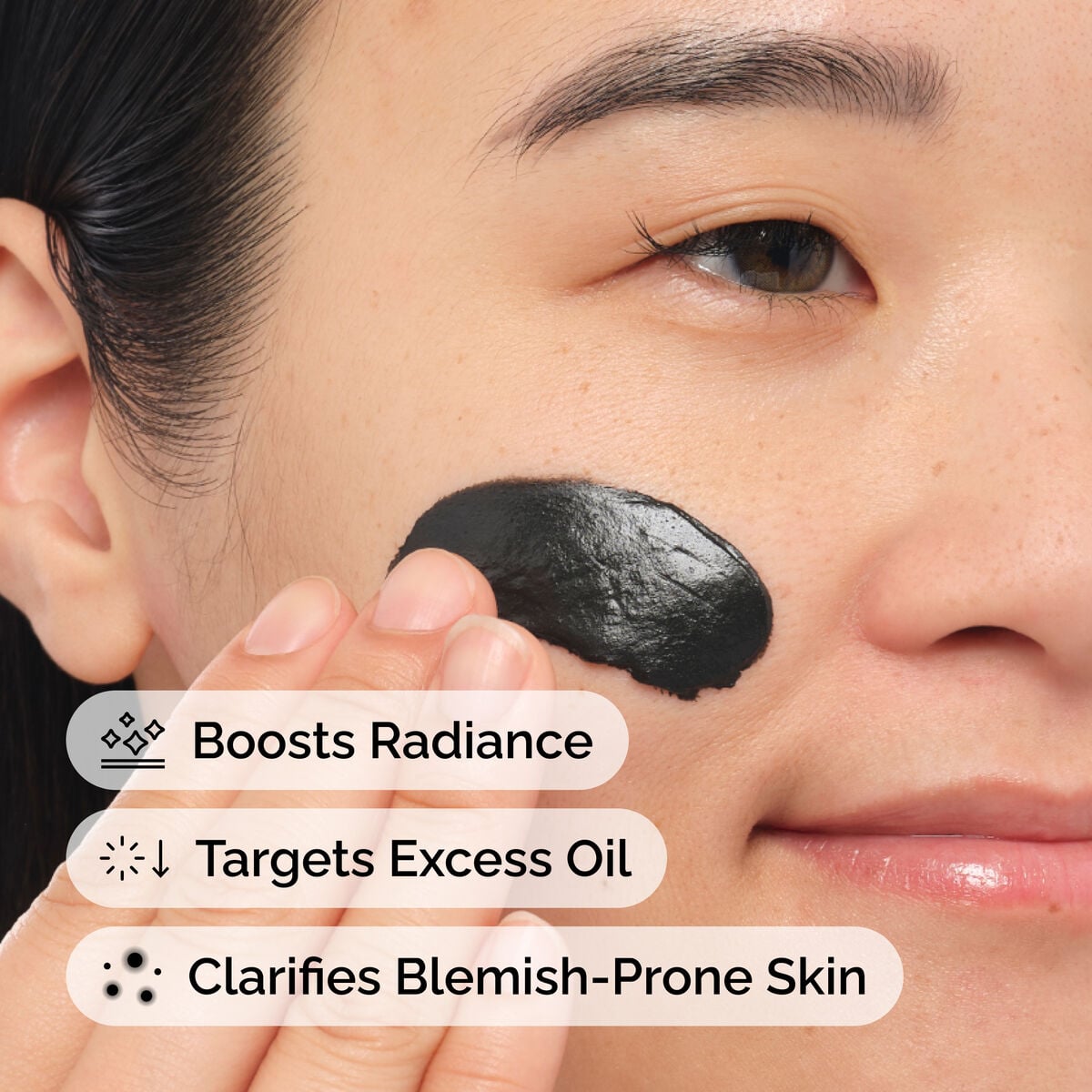 salicylic-acid-2-masque-p5 FY25-D41247-ORD-Web-PDP-SA-2pct-Msq-1x1-EN-4d.jpg