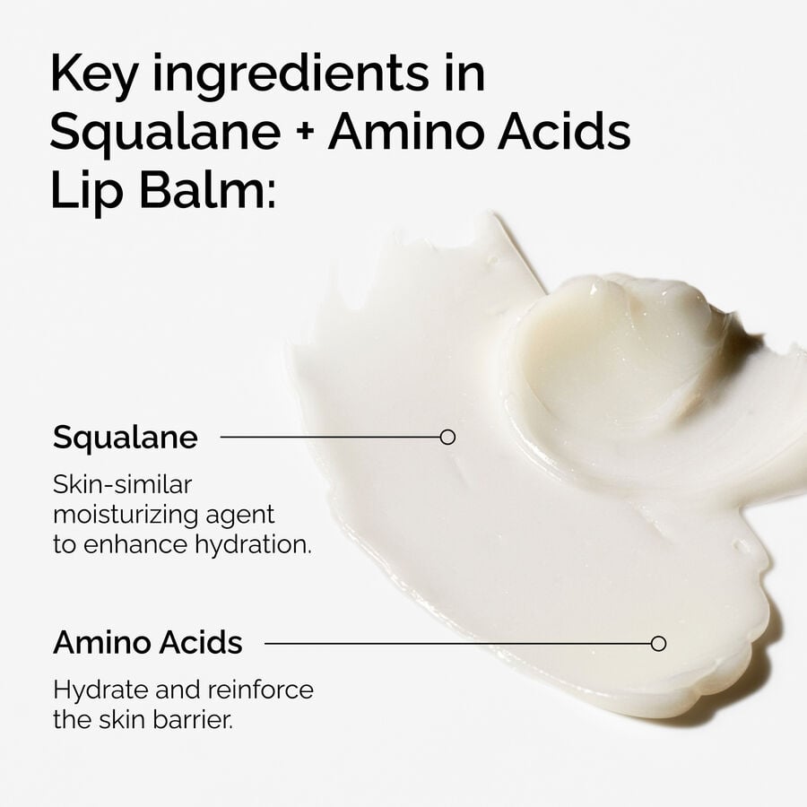 squalane-amino-acids-lip-balm-t7 FY25-D41247-ORD-Web-PDP-Sql-Amino-Lip-1x1-EN-2a.jpg