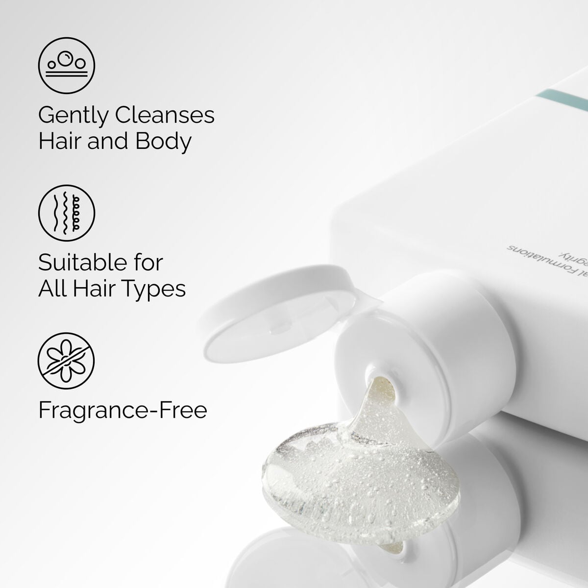 sulphate-4-cleanser-for-body-and-hair-k9 FY25-D41247-ORD-Web-PDP-Sul-Clnsr-1x1-EN-3a.jpg