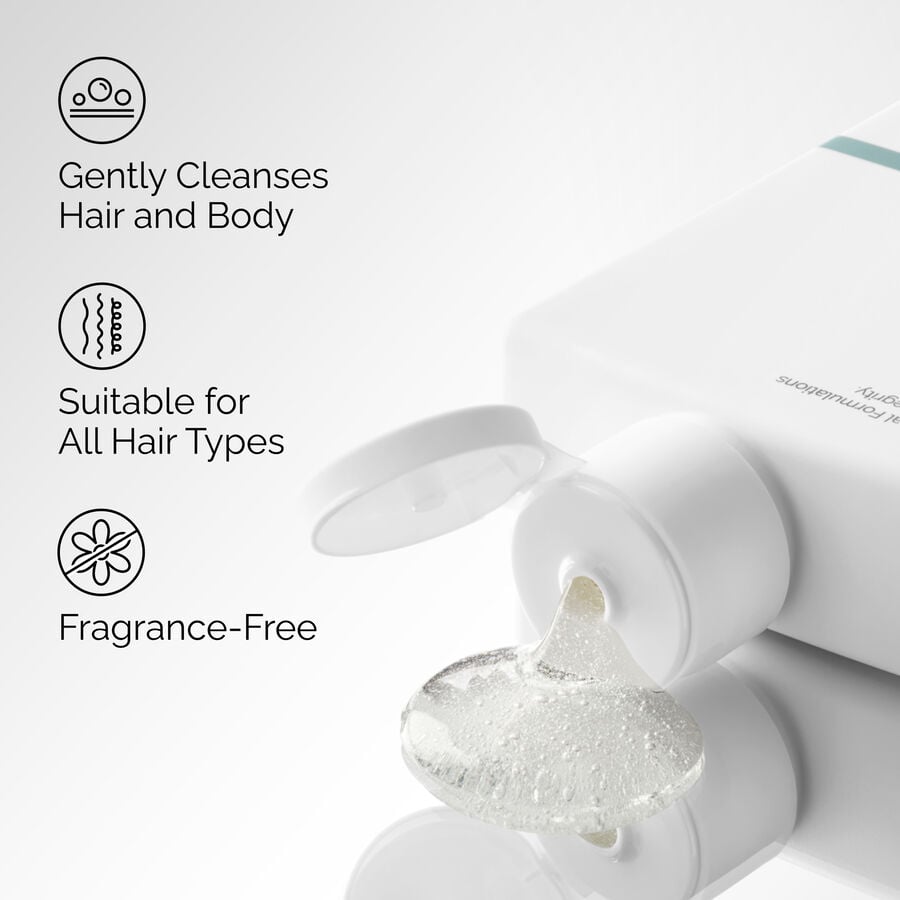 sulphate-4-cleanser-for-body-and-hair-k9 FY25-D41247-ORD-Web-PDP-Sul-Clnsr-1x1-EN-3a.jpg