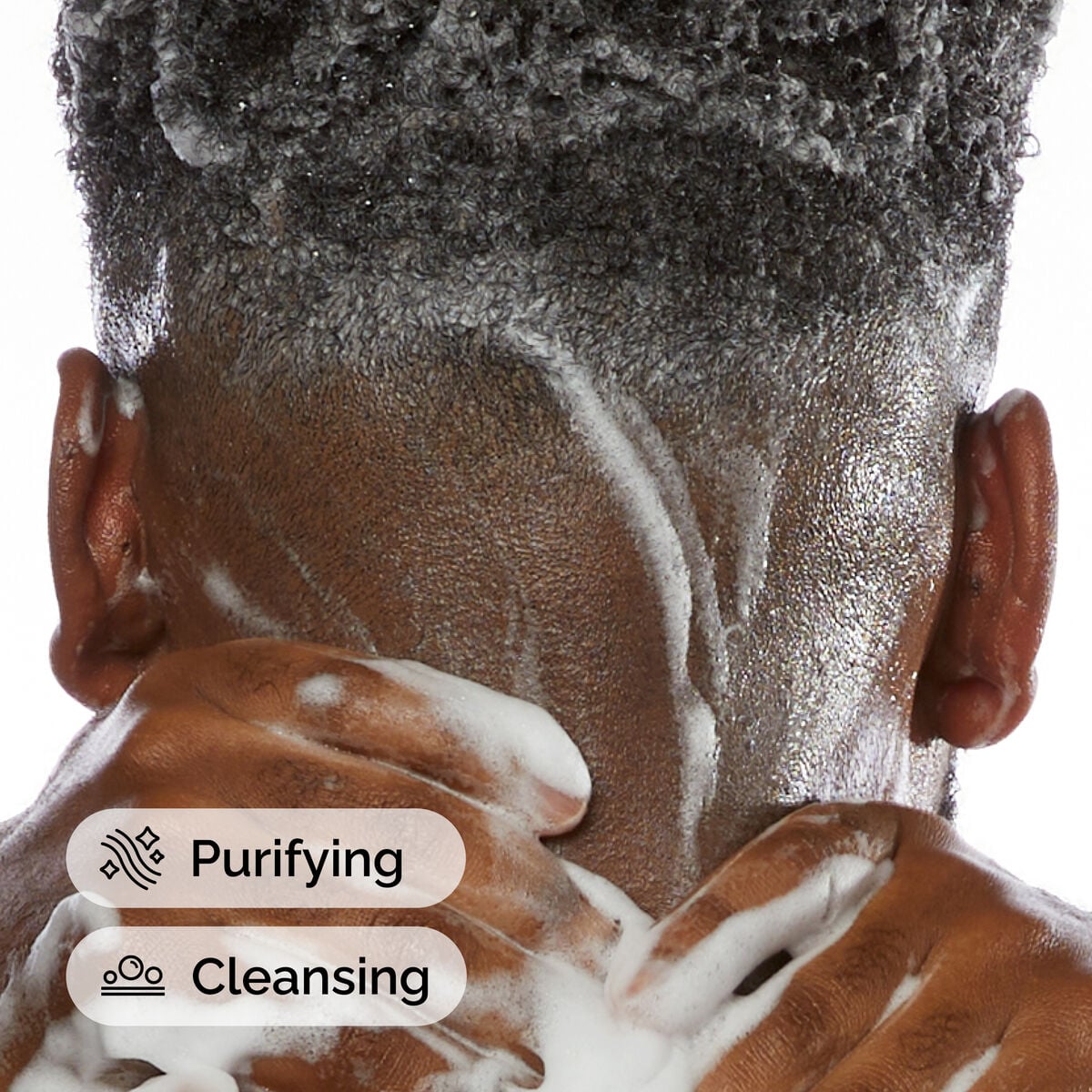 sulphate-4-cleanser-for-body-and-hair-k9 FY25-D41247-ORD-Web-PDP-Sul-Clnsr-1x1-EN-4b.jpg