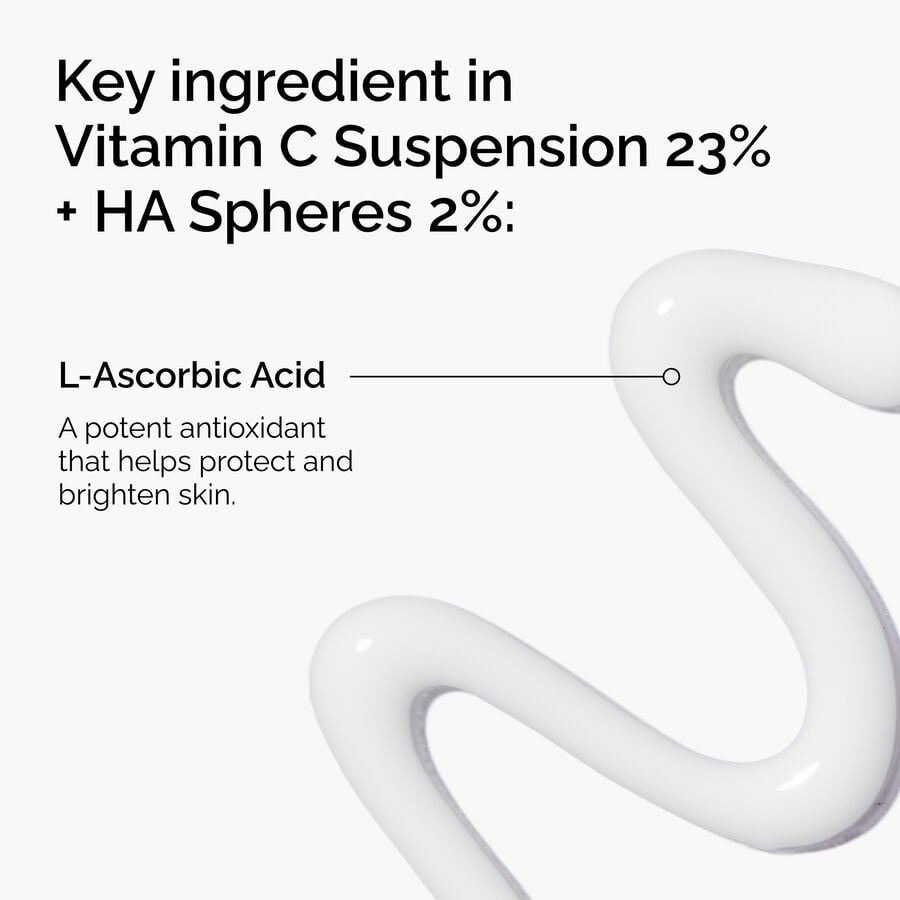 vitamin-c-suspension-23-ha-spheres-2-x7 FY25-D41247-ORD-Web-PDP-Vit-C-23pct-1x1-EN-2a.jpg