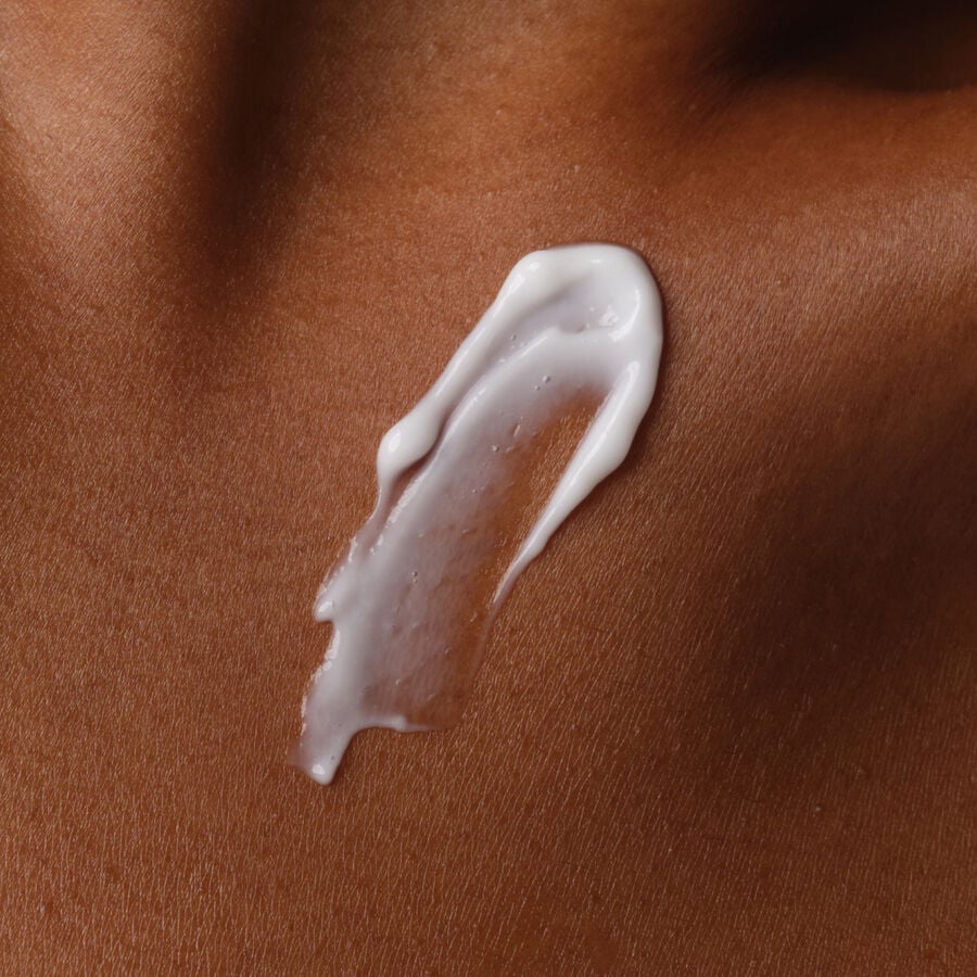 natural-moisturizing-factors-inulin-body-lotion-g8 ORD-Body-Care-Bundles-Brief-NMF-application-shot.jpg