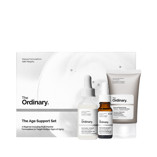 the-age-support-set-p5 ORD-Box-Product-TheAgeSupportSet-RGB-min.png