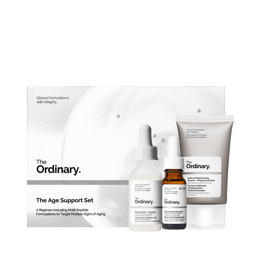 the-age-support-set-p5 ORD-Box-Product-TheAgeSupportSet-RGB-min.png