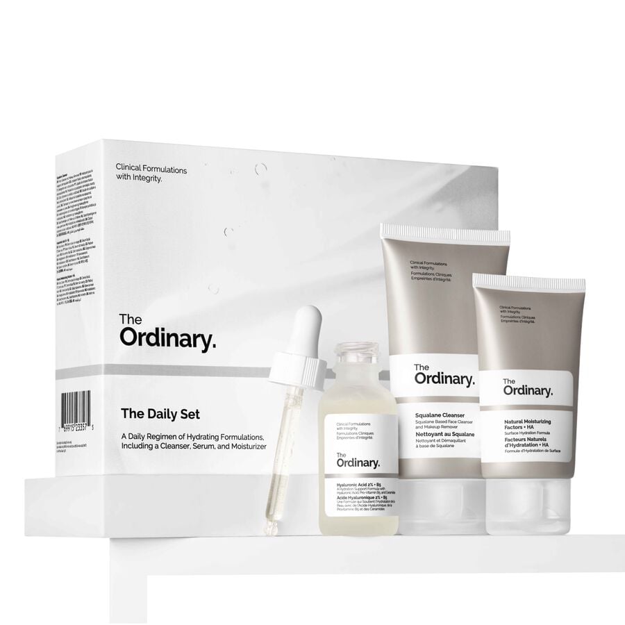 the-daily-set-t6 ORD-Lifestyle-TheDailySet-rezised.jpg