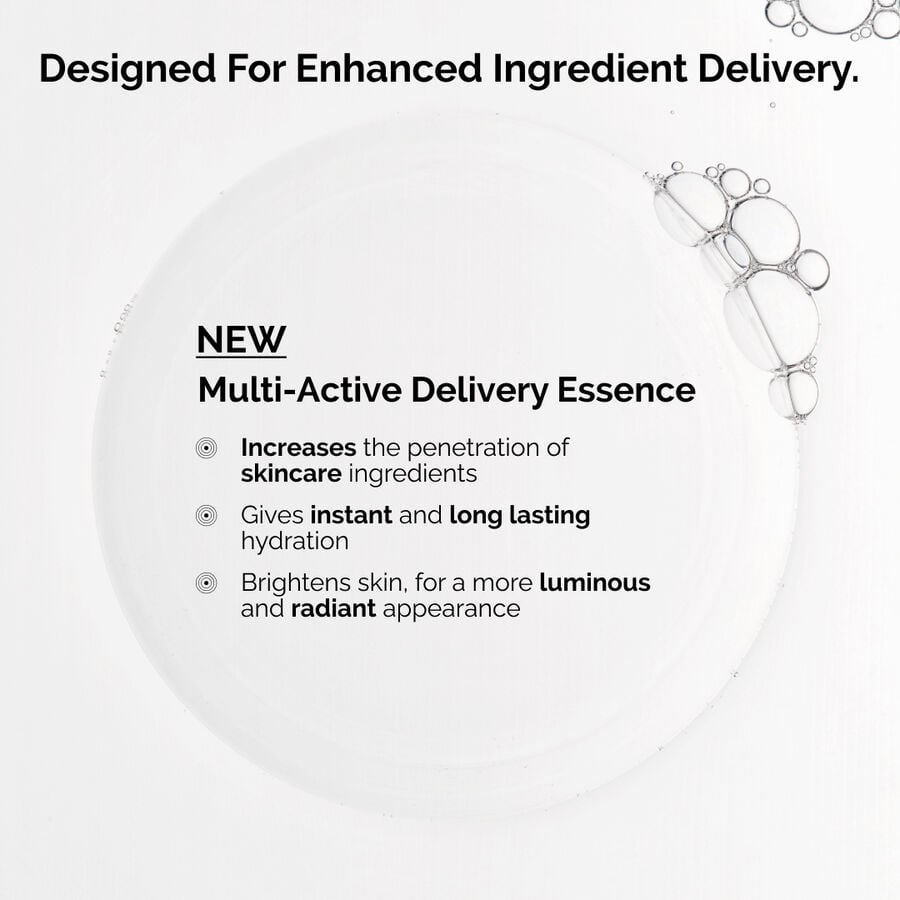 multi-active-delivery-essence-r7 ORD-MADE-Claims-Info-2.jpg