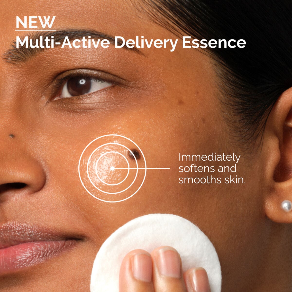multi-active-delivery-essence-r7 ORD-MADE-Claims-Info.jpg