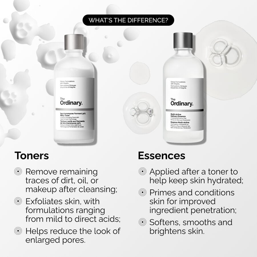 multi-active-delivery-essence-r7 ORD-MADE-Essence-vs-Toner-Infographic.jpg
