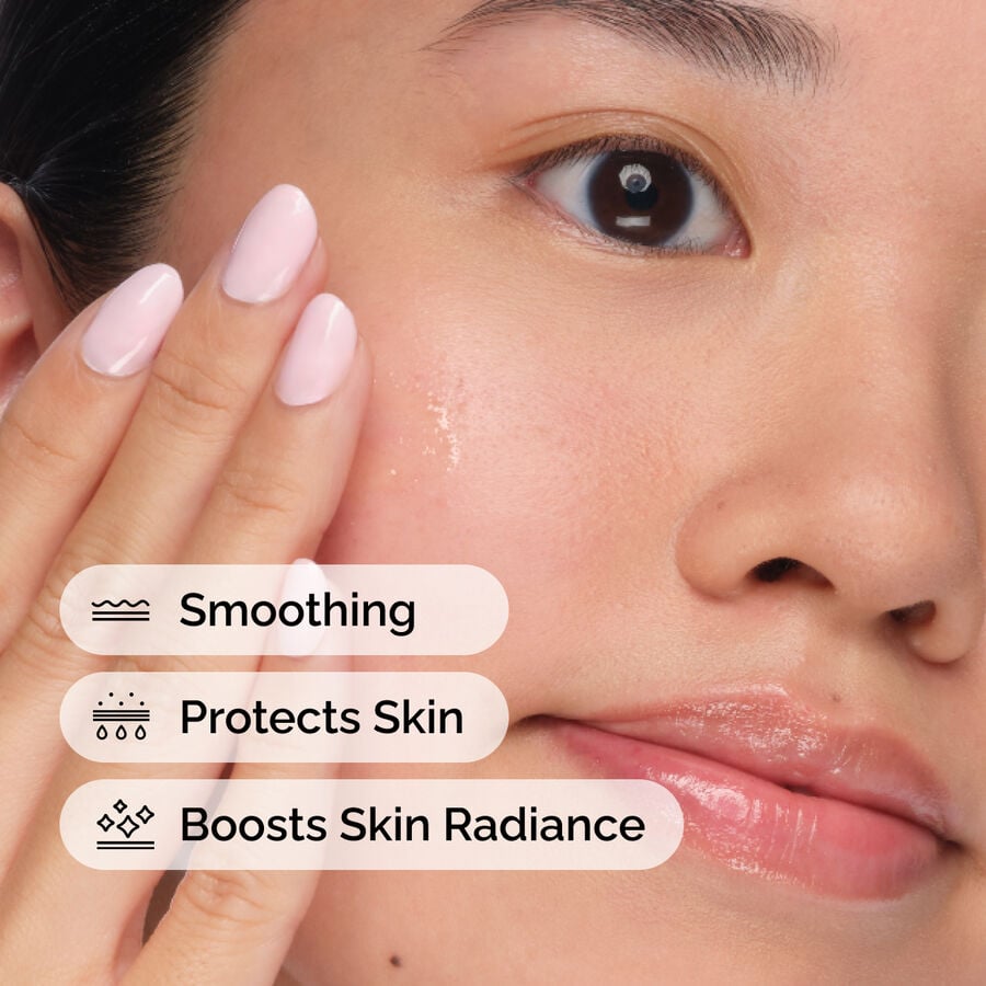 multi-antioxidant-radiance-serum-k5 ORD-MARS-application-1.jpg