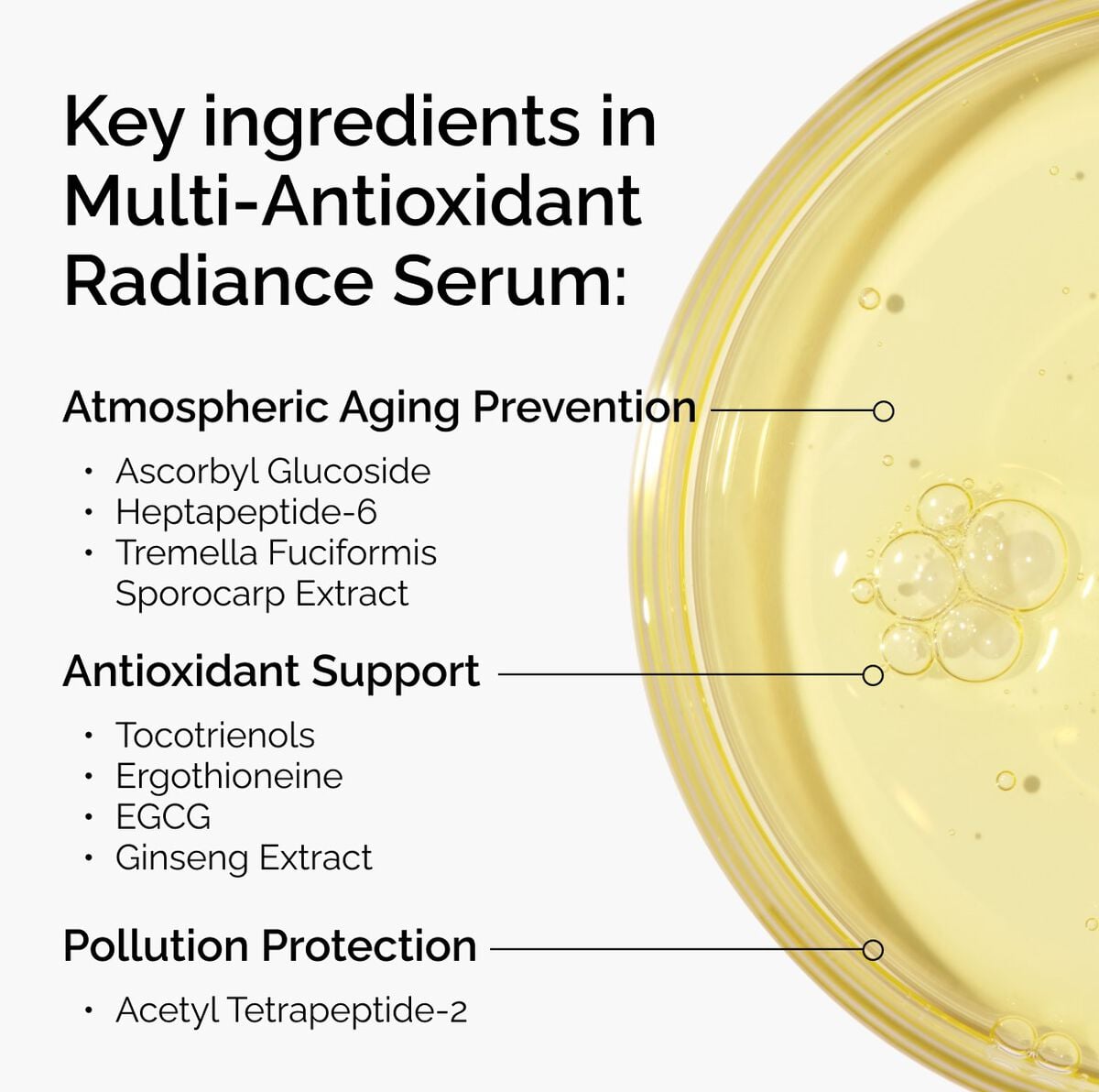 multi-antioxidant-radiance-serum-k5 ORD-MARS-key-ingredients-Infographic.jpg