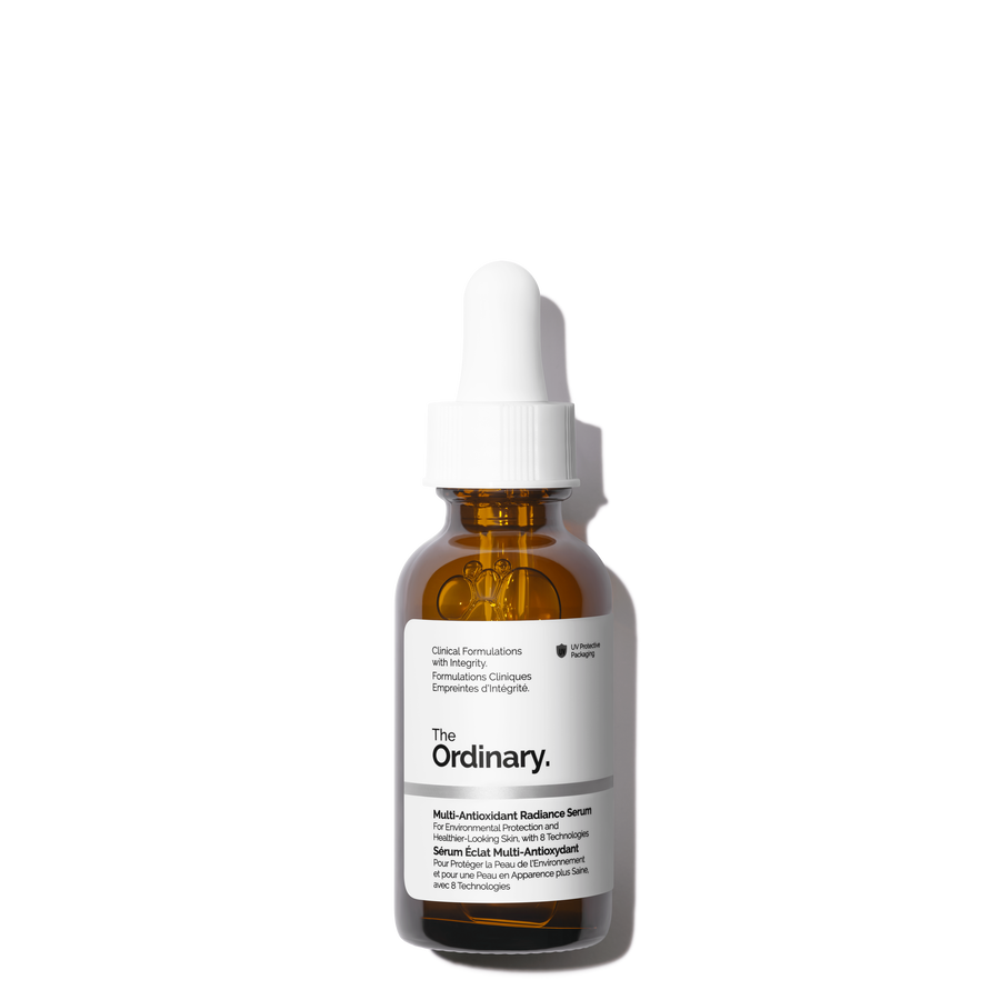 multi-antioxidant-radiance-serum-k5 ORD-Product-MARS-Packshot.png