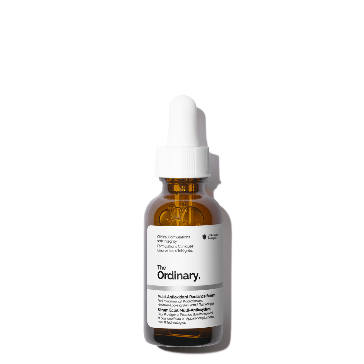 multi-antioxidant-radiance-serum-k5 ORD-Product-MARS-Packshot.png