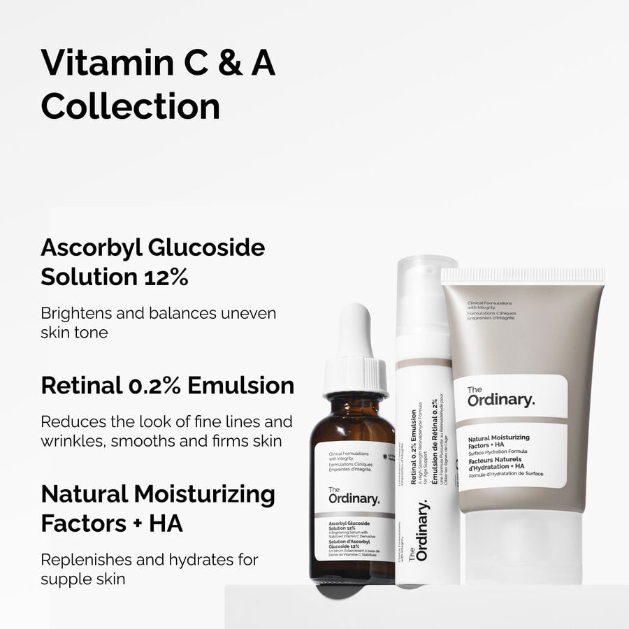 the-vitamin-c-and-a-collection-r0 ORD-Vitamin-C-A-Benefits-Graphic.jpg