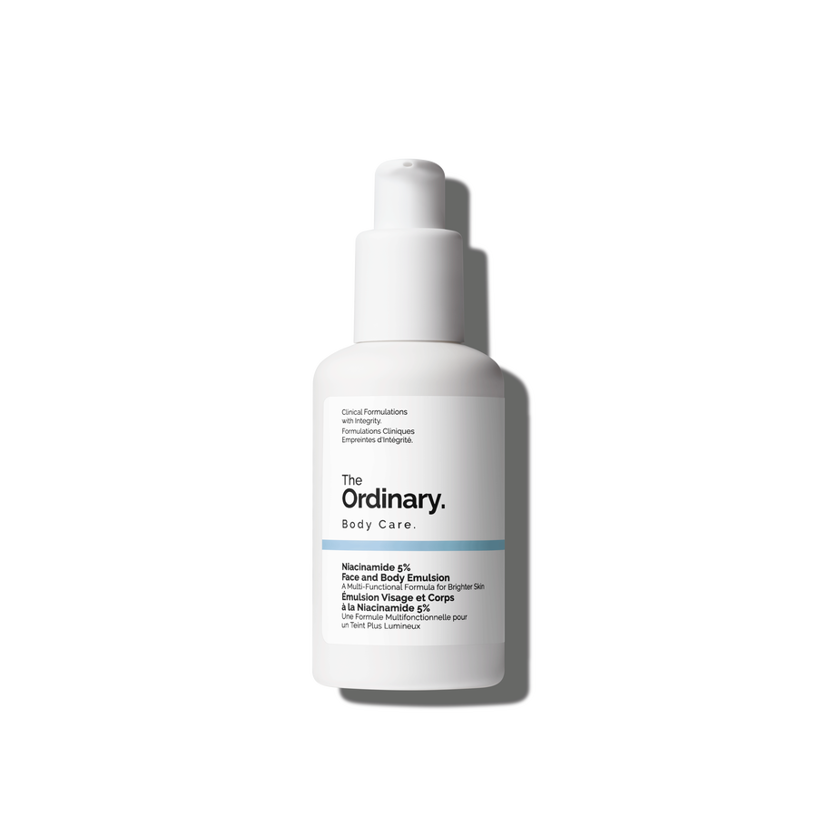 niacinamide-5-face-and-body-emulsion-l2 ORD-nia-5-face-body-100ml-packshot.png