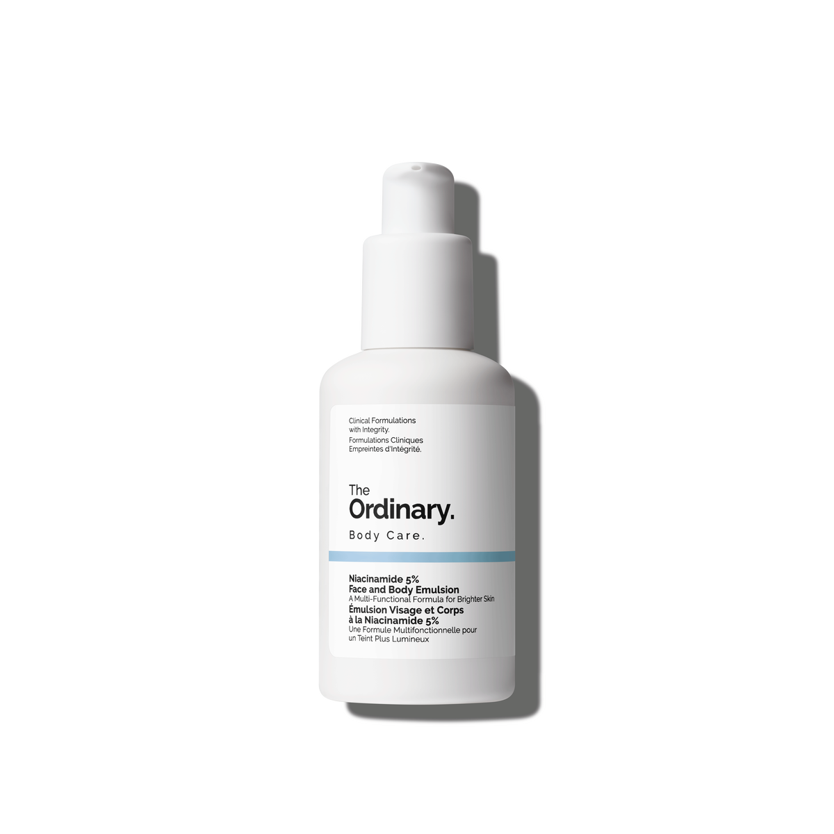 niacinamide-5-face-and-body-emulsion-l2 ORD-nia-5-face-body-100ml-packshot.png