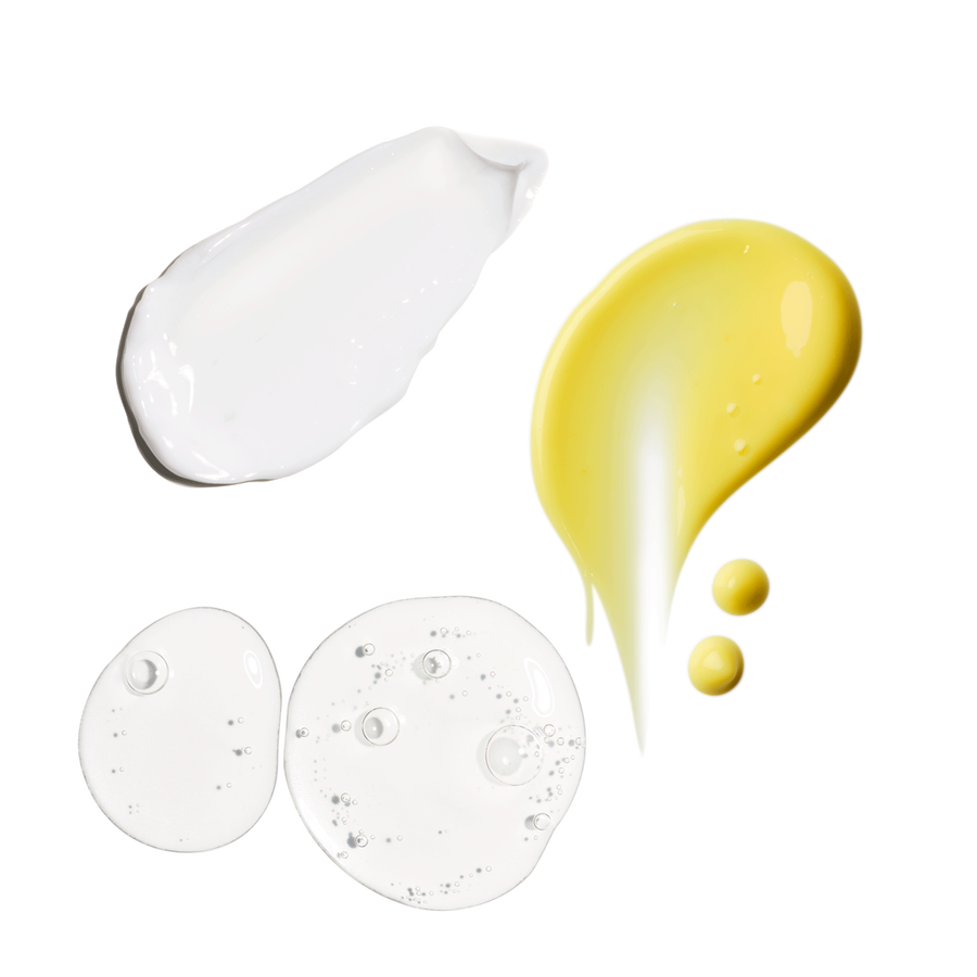 the-vitamin-c-and-a-collection-r0 ORD-vitamin-c-a-collection-swatch.png