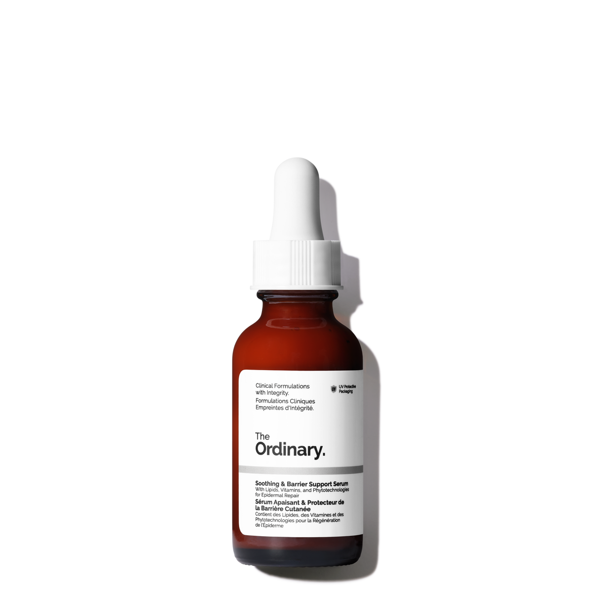 soothing-and-barrier-support-serum-b0 SBSS PackShot.png