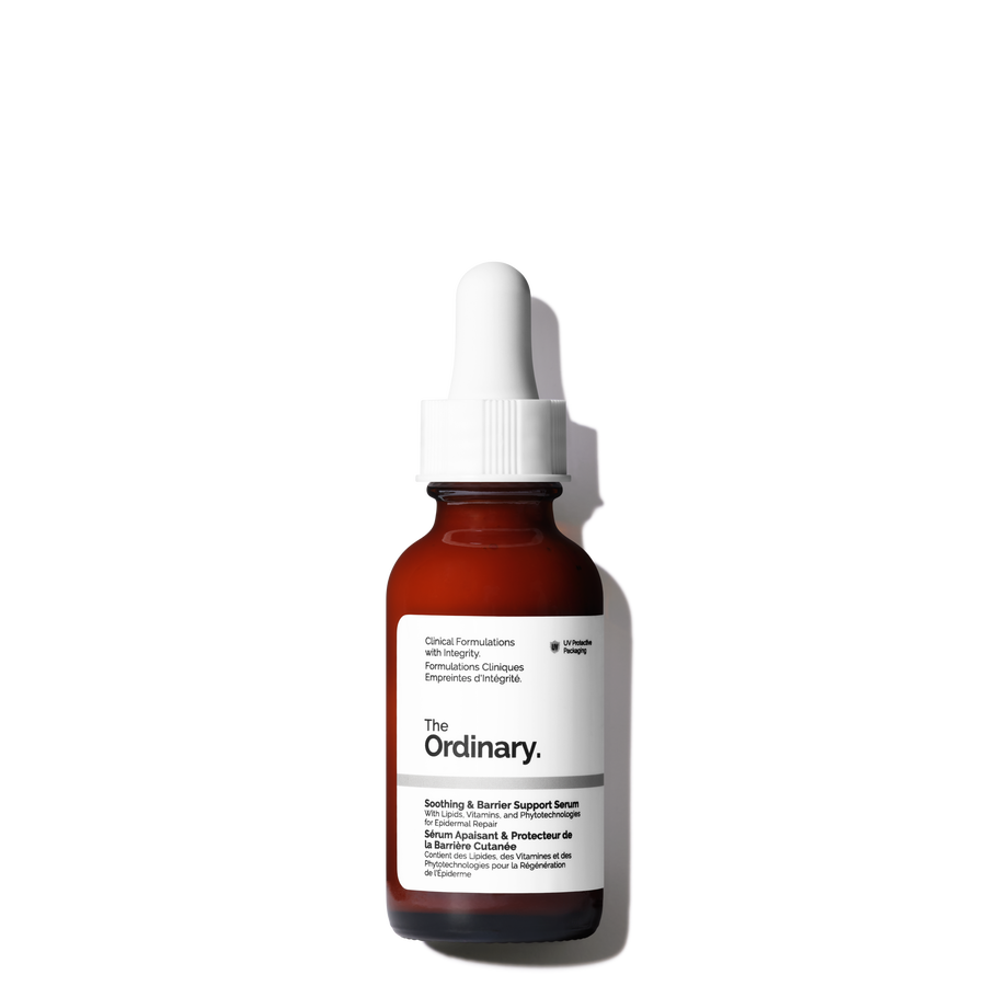 soothing-and-barrier-support-serum-b0 SBSS PackShot.png