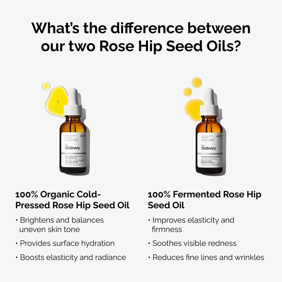 100-fermented-rose-hip-seed-oil-v4 fermented-rose-hip-vs-organic-rose-hip-graphic.jpg