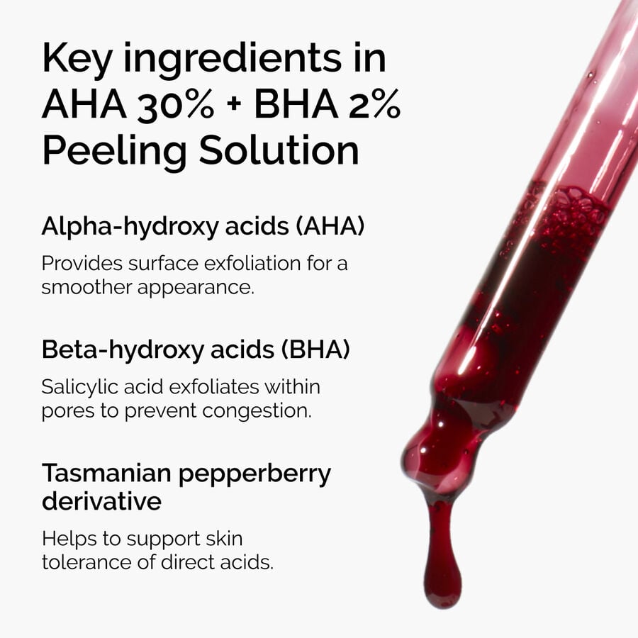 aha-30-bha-2-peeling-solution-u4 ord-aha-bha-peeling-solution-ingredients-graphic.jpg