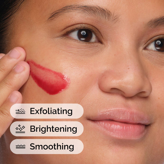 aha-30-bha-2-peeling-solution-u4 ord-aha-bha-peeling-solution-model-application-with-benefits.jpg