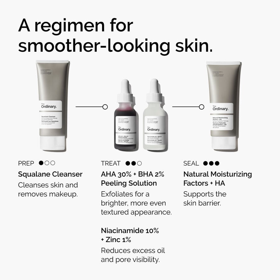 aha-30-bha-2-peeling-solution-u4 ord-aha-bha-peeling-solution-smooth-skin-regimen-graphic.jpg