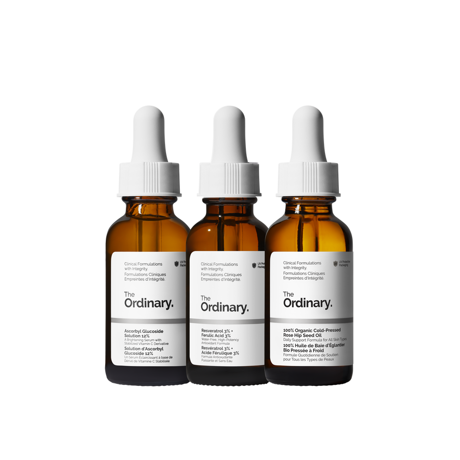 the-antioxidant-collection-b1 ord-antioxidant-collection.png