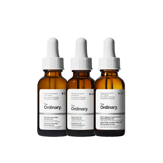 the-antioxidant-collection-b1 ord-antioxidant-collection.png