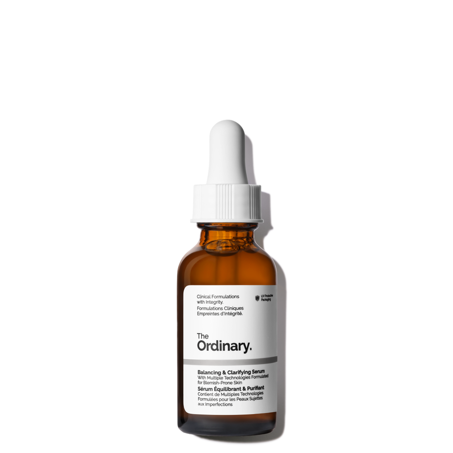 balancing-and-clarifying-serum-e5 ord-balancing-clarifying-30ml.png