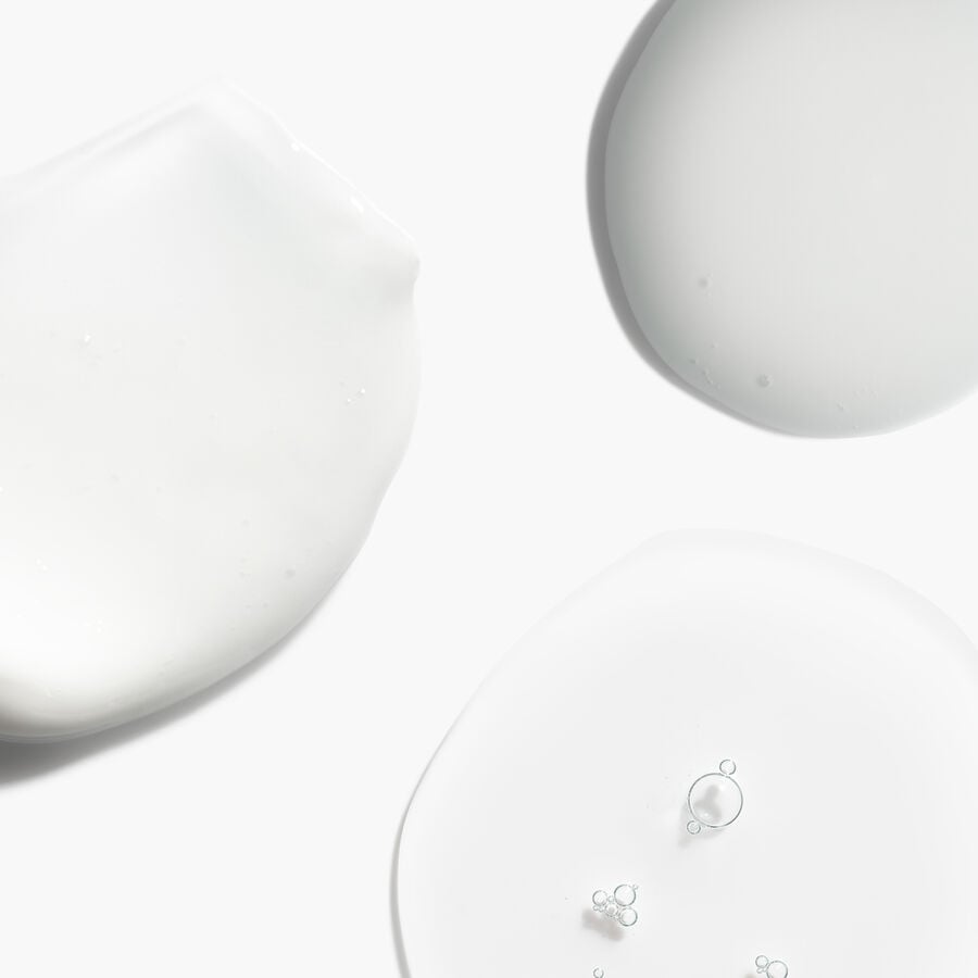 the-body-care-collection-v6 ord-body-care-collection-swatch.jpg
