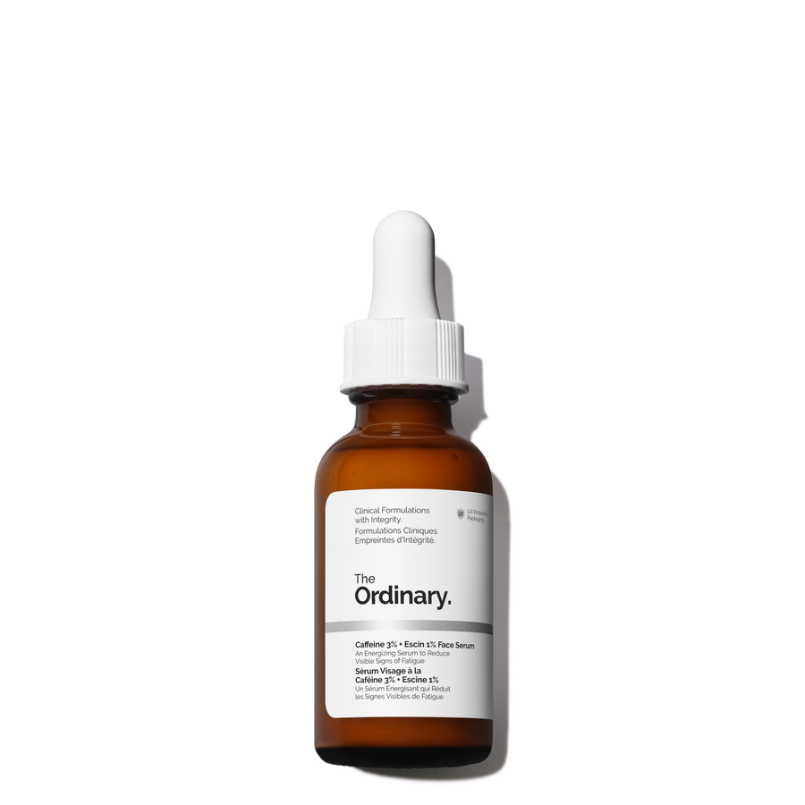 caffeine-3-escin-1-face-serum-v2 ord-caffeine-3pct-escin-1pct-face-serum-30ml.png