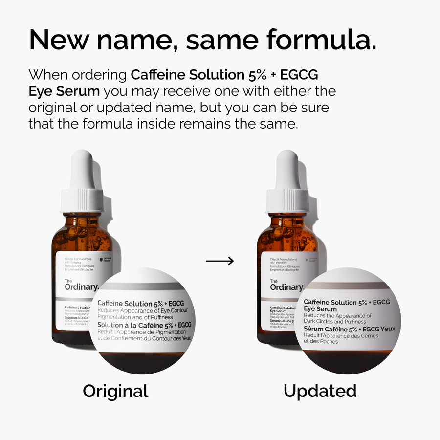 caffeine-solution-5-egcg-eye-serum-i4 ord-caffeine-5pct-egcg-eye-serum-name-package-change-graphic.png