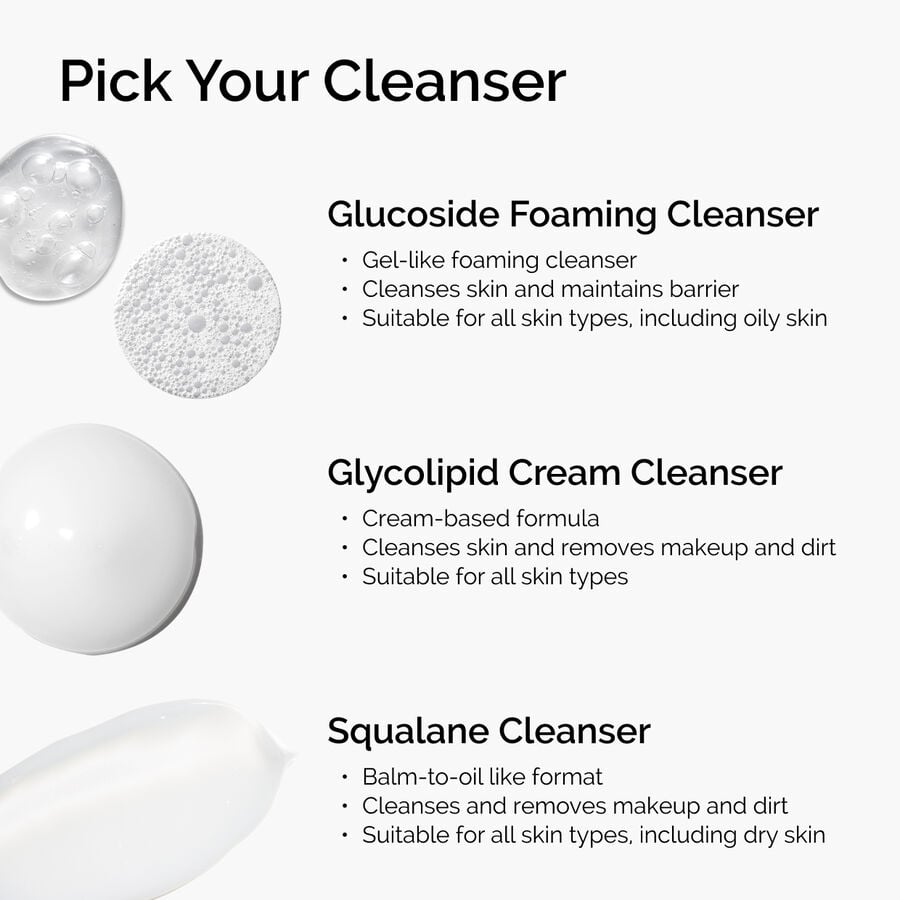 squalane-cleanser-e4 ord-cleanser-prep-step-comparison-graphic.jpg