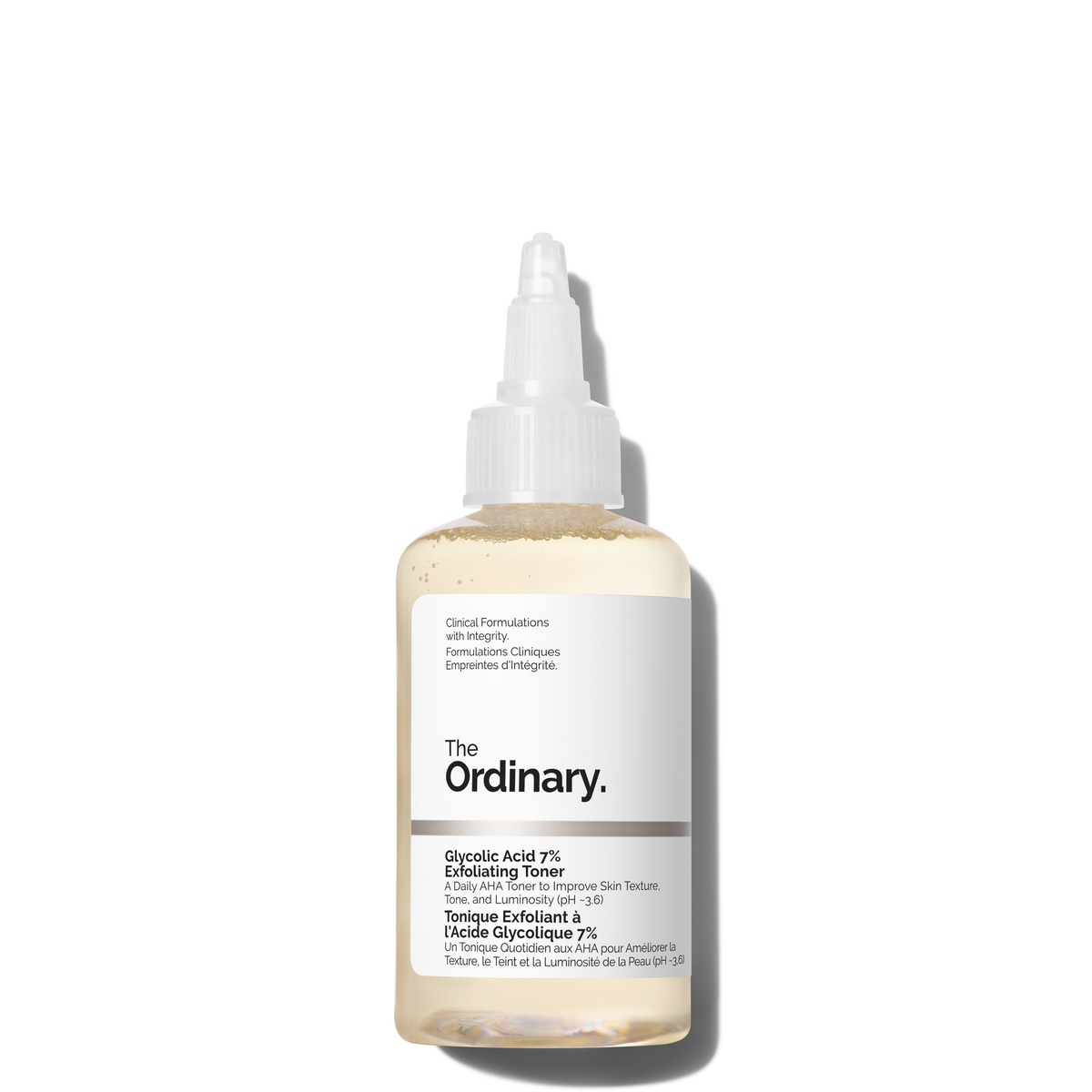 glycolic-acid-7-exfoliating-toner-g6 ord-glyc-acid-7pct-100ml-Aug-UPC.png
