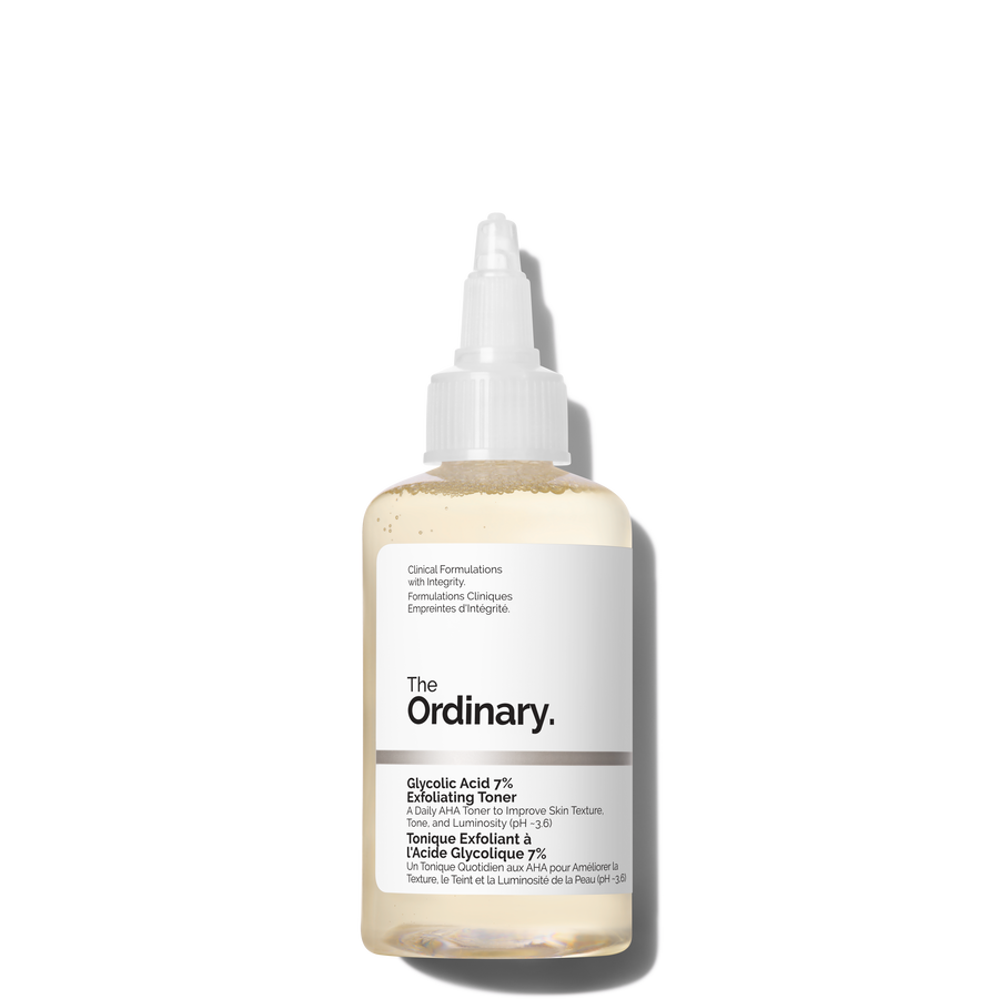 glycolic-acid-7-exfoliating-toner-g6 ord-glyc-acid-7pct-100ml-Aug-UPC.png