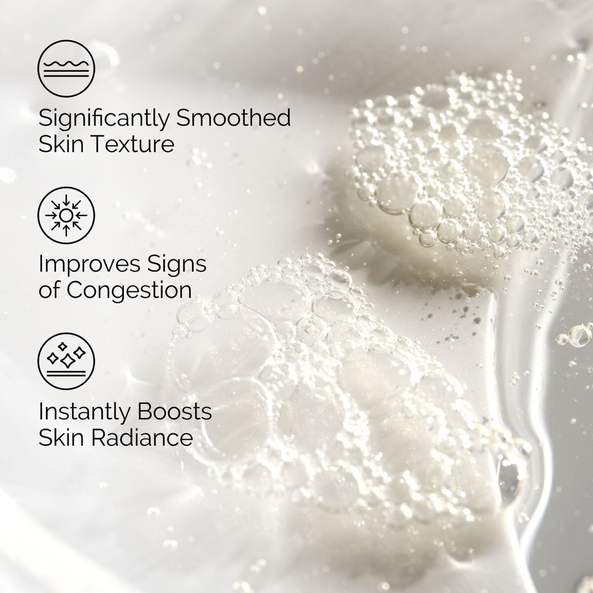 glycolic-acid-7-exfoliating-toner-g6 ord-glycolic-acid-exfoliating-toner-benefits-graphic.jpg