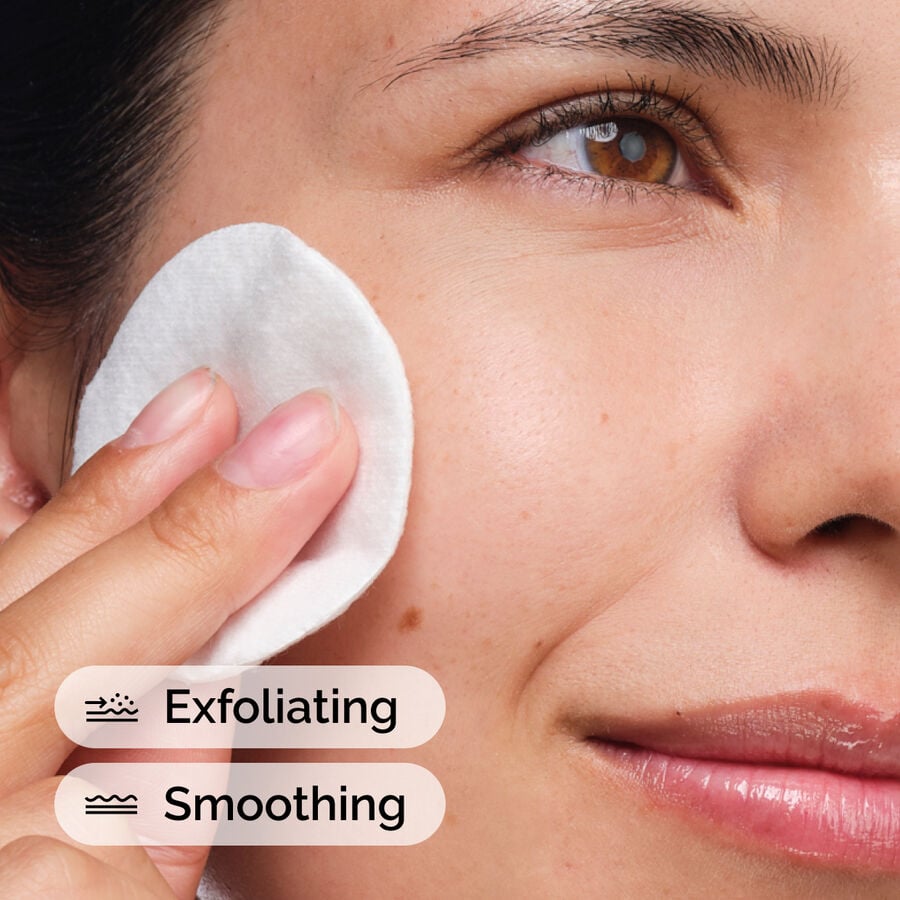 glycolic-acid-7-exfoliating-toner-g6 ord-glycolic-acid-exfoliating-toner-model-application-with-benefits.jpg
