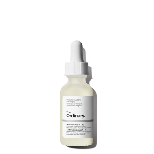 hyaluronic-acid-2-b5-with-ceramides-s8 ord-hyaluronic-acid-2pct-B5-30ml-Clr-Acu.png