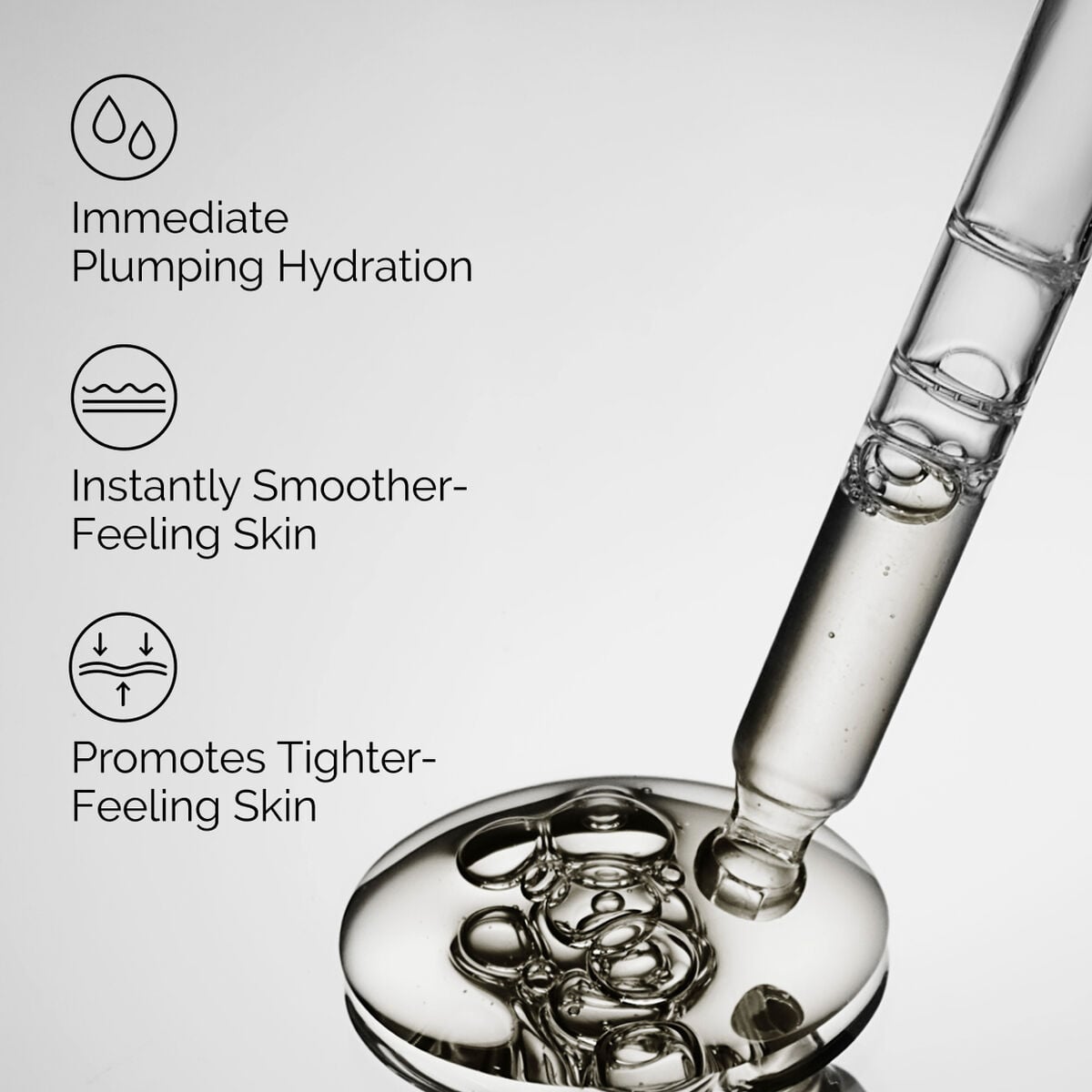 hyaluronic-acid-2-b5-with-ceramides-s8 ord-hyaluronic-acid-2pct-b5-hydrating-serum-benefits-graphic.jpg