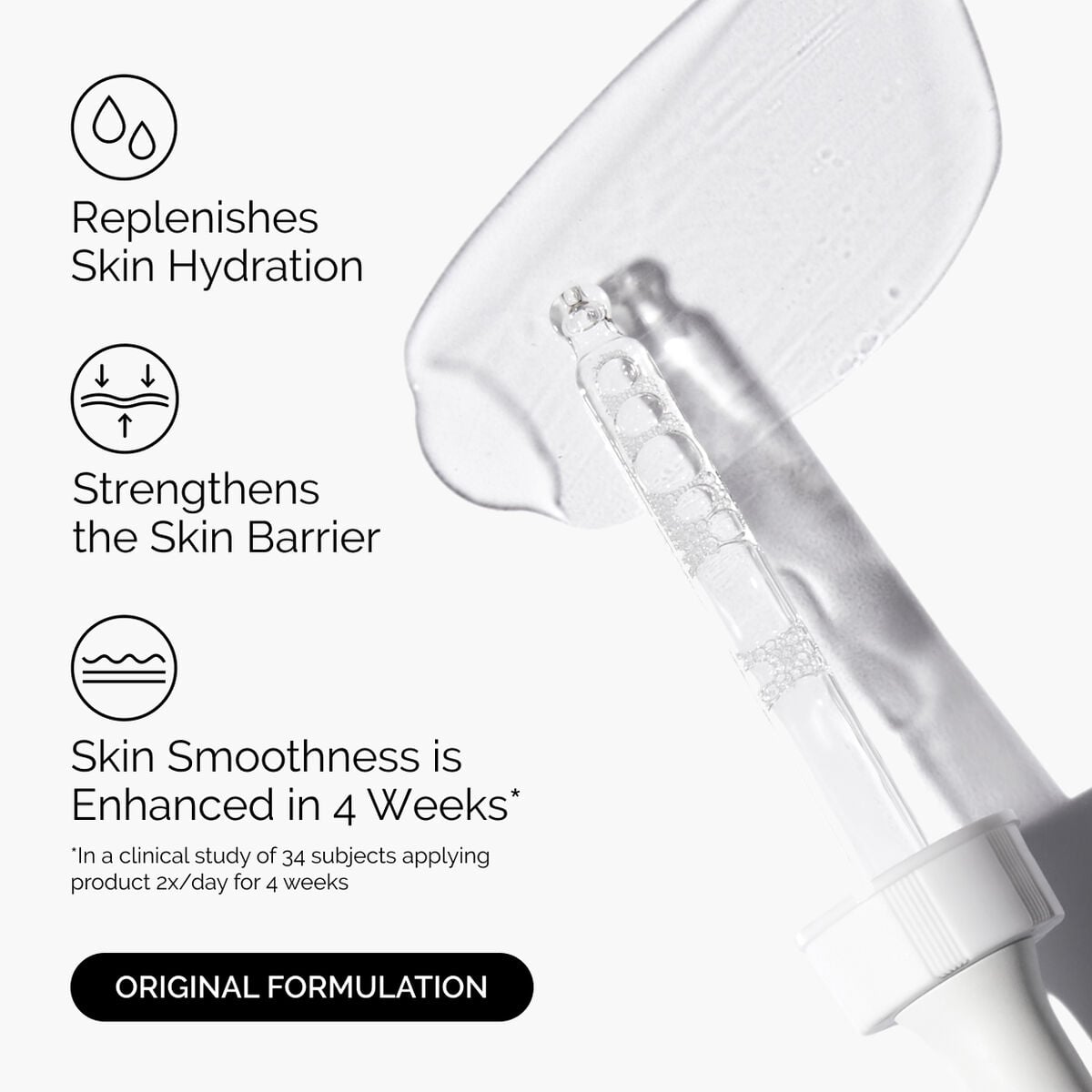 hyaluronic-acid-2-b5-original-formulation-v1 ord-hyaluronic-acid-2pct-b5-original-formulation-benefits-graphic.jpg