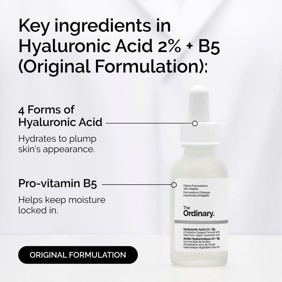 hyaluronic-acid-2-b5-original-formulation-v1 ord-hyaluronic-acid-2pct-b5-original-formulation-ingredient-graphic.jpg
