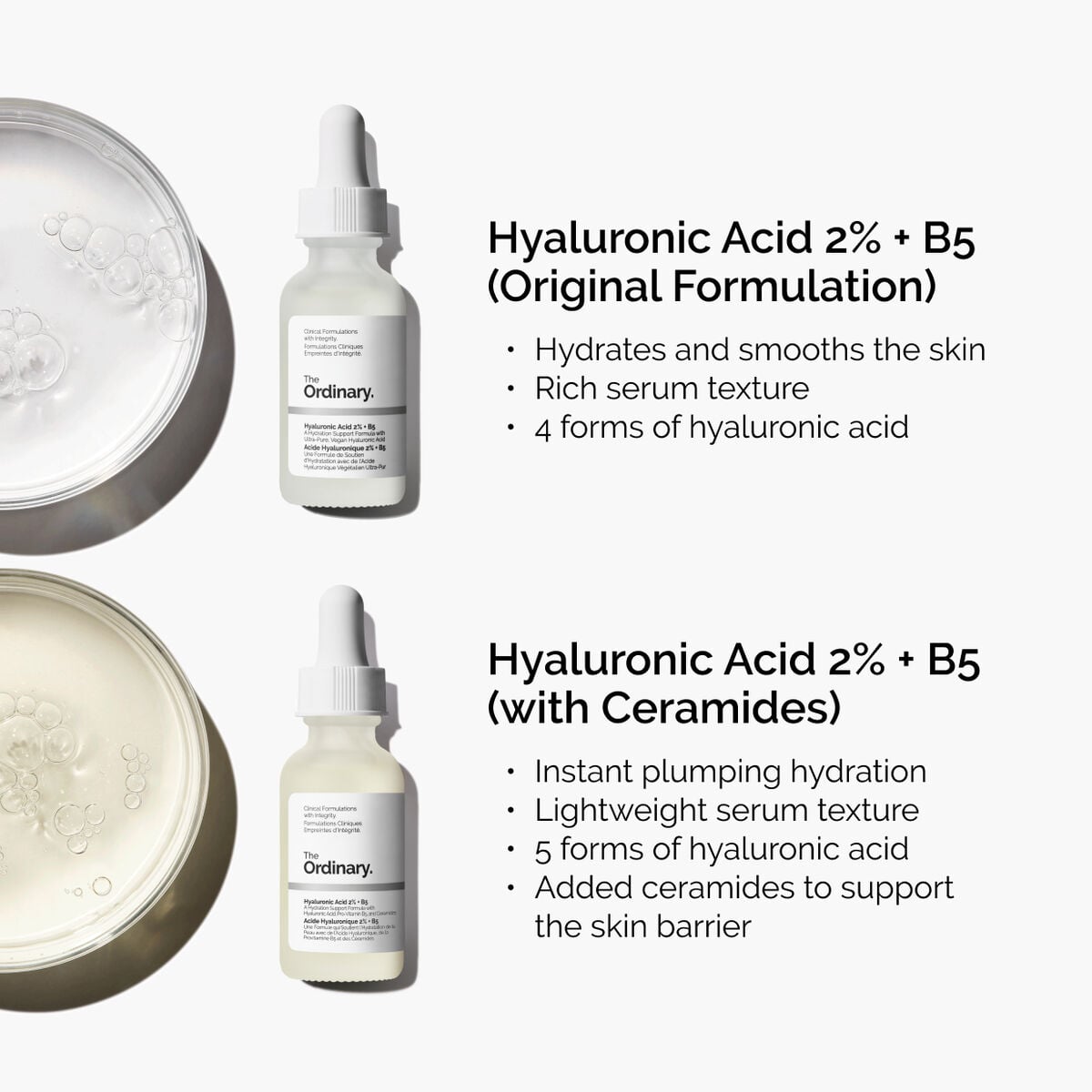 hyaluronic-acid-2-b5-original-formulation-v1 ord-hyaluronic-acid-2pct-b5-serum-comparison-graphic.jpg