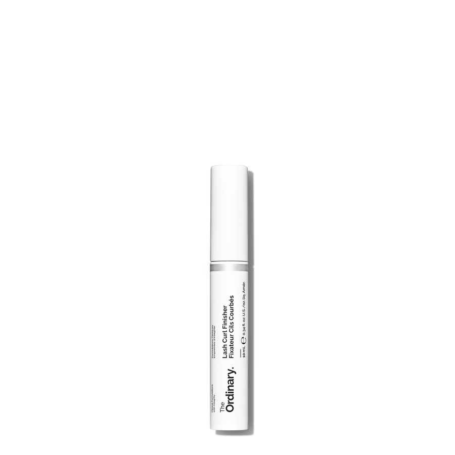 lash-curl-finisher-l2 ord-lash-curl-finisher-10ml.png