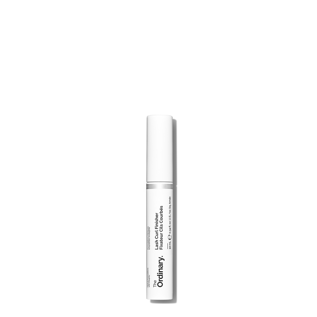 lash-curl-finisher-l2 ord-lash-curl-finisher-10ml.png
