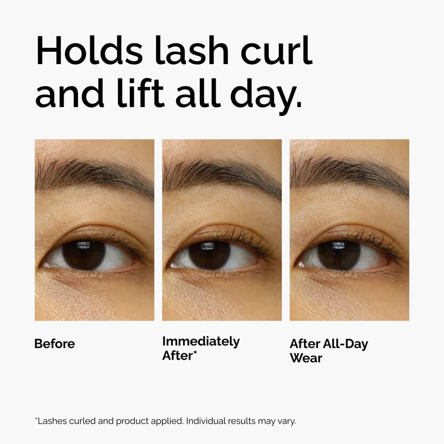 lash-curl-finisher-l2 ord-lash-curl-mascara-BA-2.jpg