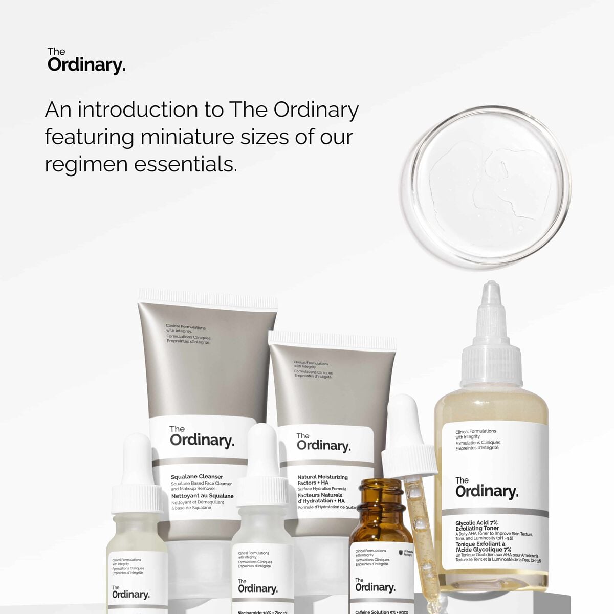 the-mini-discovery-set-o0 ord-mini-discovery-set-benefits-graphic.jpg