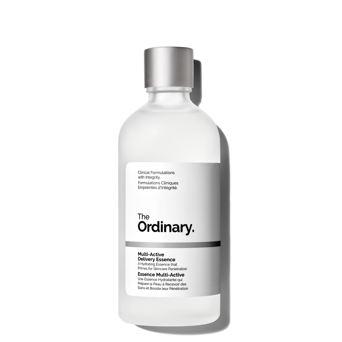 multi-active-delivery-essence-r7 ord-multi-active-delivery-essence-100ml.png