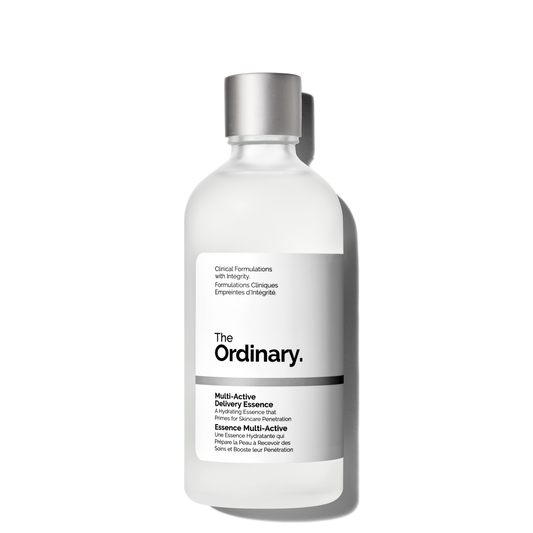multi-active-delivery-essence-r7 ord-multi-active-delivery-essence-100ml.png